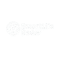 Best deal logo